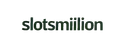 SlotsMillion Casino
